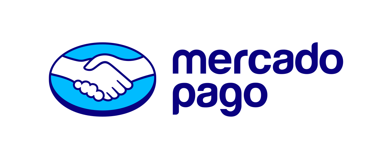 cuotas